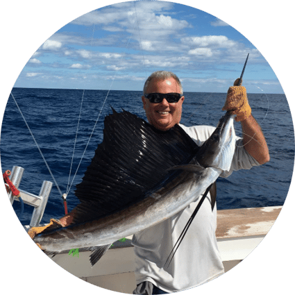 florida fishing charters